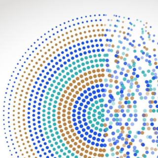 The Upside: How Learners with Learning and Attentional Disabilities will Change the Future of Healthcare Banner
