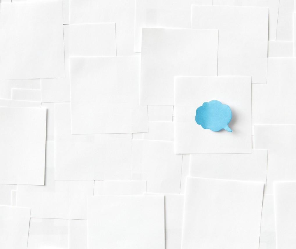 When Conversations Get Tough: Communication and Conflict Resolution Banner