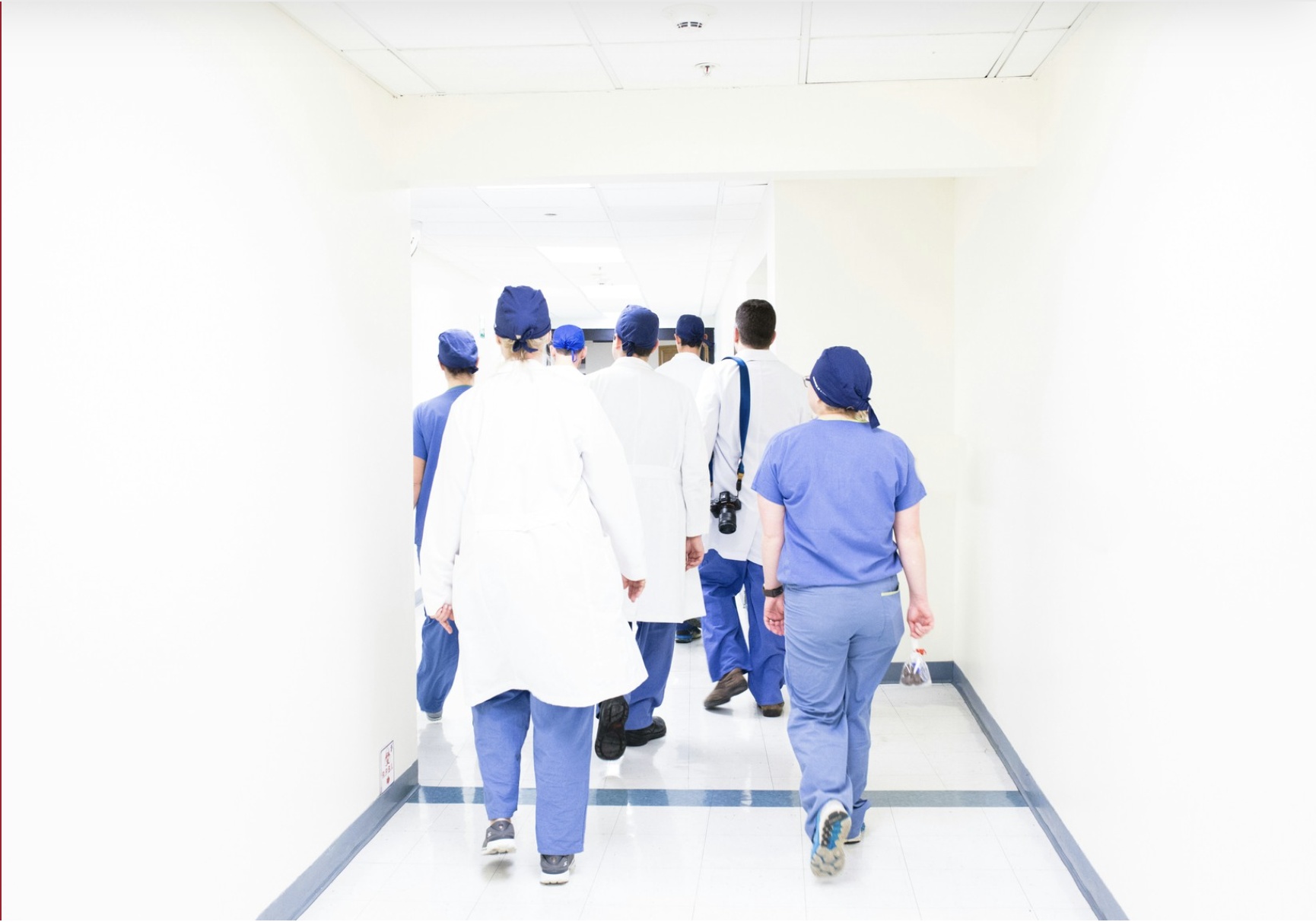 Assessing Learners in the Clinical Context Banner
