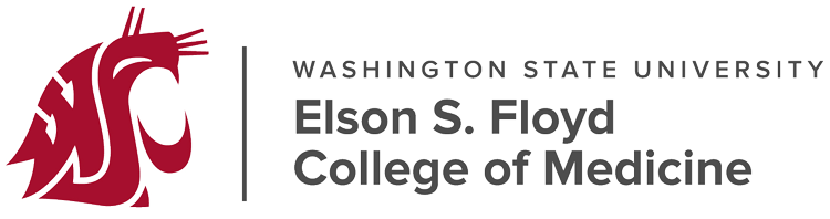 Washington State University Elson S. Floyd College of Medicine